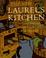 Cover of: The new Laurel's kitchen