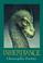 Cover of: Inheritance (Inheritance Cycle #4)