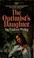 Cover of: The optimist's daughter.
