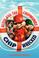 Cover of: Alvin and the Chipmunks: Chipwrecked: The Junior Novel