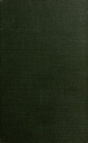 Cover of: Annotated list of the ferns and flowering plants of New York state by Homer D. House