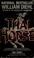 Cover of: Thai horse