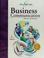 Cover of: business