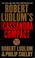 Cover of: Robert Ludlum's The Cassandra Compact