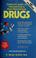 Cover of: Complete guide to prescription & non-prescription drugs