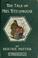 Cover of: The tale of Mrs. Tittlemouse