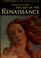Cover of: The art of the Renaissance