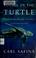 Cover of: Voyage of the turtle