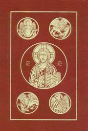 Ignatius Bible by N