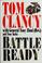 Cover of: Battle ready