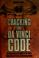 Cover of: Cracking The Da Vinci Code