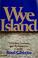 Cover of: Wye Island