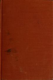 Cover of: Great modern reading by William Somerset Maugham