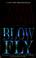 Cover of: Blow fly