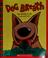 Cover of: Dog breath