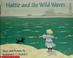 Cover of: Hattie and the wild waves