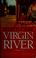 Cover of: Virgin River