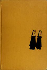 Cover of: O'Malley's nuns