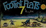 Cover of: Footrot flats 7 by Murray Ball