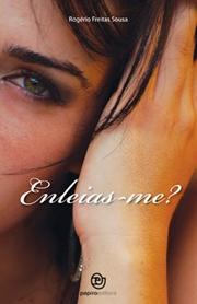 Cover of: Enleias-me?