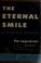 Cover of: The eternal smile