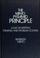 Cover of: The Minto pyramid principle