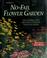 Cover of: Rodale's no-fail flower garden