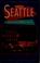 Cover of: The Seattle guidebook