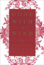 Gone with the wind PDF