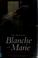 Cover of: The book about Blanche and Marie