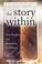 Cover of: The Story Within