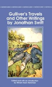 jonathan swift writings jonathan swift writings