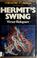 Cover of: Hermit's swing