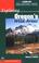 Cover of: Exploring Oregon's wild areas