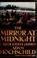 Cover of: The mirror at midnight