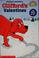Cover of: Clifford's Valentines (Clifford the Big Red Dog)