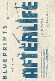 Cover of: Blueprints of the Afterlife