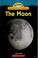 Cover of: The moon