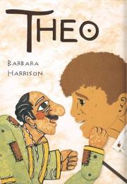 Cover of: Theo