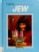 Cover of: I am a Jew