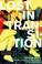 Cover of: Lost in Transition