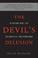 Cover of: The Devil's Delusion