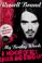 Cover of: Russell Brand