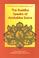 Cover of: A General Explanation of the Buddha Speaks of Amitabha Sutra