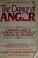 Cover of: The dance of anger