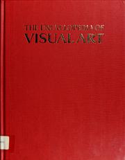 The Encyclopedia of Visual Art