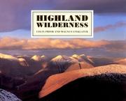 Highland wilderness