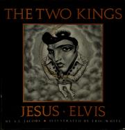 Cover of: The two kings