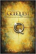 Cover of: Godquest