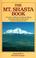 Cover of: The Mt. Shasta book